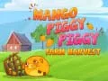 Permainan Peternakan Babi Mango secara online Permainan Peternakan Babi Mango secara online