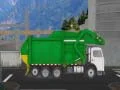 Permainan Simulasi Truk Sampah 2020 secara online