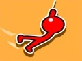 Permainan Robin Hook secara online