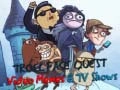 Permainan Trollface Quest: Meme Video & Acara TV secara online Permainan Trollface Quest: Meme Video & Acara TV secara online