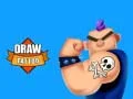 Permainan Gambar Tato secara online Permainan Gambar Tato secara online