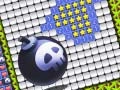Permainan Minesweeper Mini 3D secara online Permainan Minesweeper Mini 3D secara online