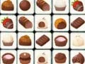 Permainan Puzzle Pencocokan Pasangan Onnect secara online Permainan Puzzle Pencocokan Pasangan Onnect secara online