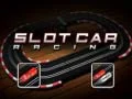Permainan Balapan Slotcar secara online