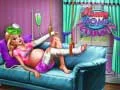 Permainan Pemulihan Ibu di Rumah secara online