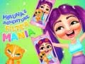 Permainan Petualangan Miruna: Mania Filter secara online Permainan Petualangan Miruna: Mania Filter secara online