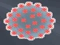 Permainan Permainan Coronavirus secara online