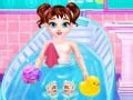 Permainan Bayi Taylor Kehidupan Sehat secara online Permainan Bayi Taylor Kehidupan Sehat secara online