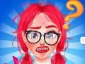 Permainan Dari Nerd ke Fab: Edisi Prom secara online
