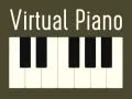 Permainan Piano Virtual secara online Permainan Piano Virtual secara online