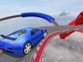 Permainan Balapan Stunt & Mengemudi yang Mustahil secara online Permainan Balapan Stunt & Mengemudi yang Mustahil secara online
