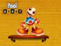 Permainan Teman Billiard secara online