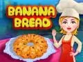 Permainan Roti Pisang secara online