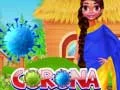 Permainan Obat Ayurveda Corana secara online
