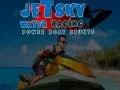 Permainan Balap Jet Ski: Aksi Kapal Cepat secara online
