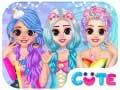 Permainan Sahabat Terbaik Candy Lever secara online