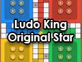 Permainan Ludo King Bintang Asli secara online