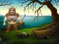 Permainan Prajurit Viking Pertempuran Puzzle secara online Permainan Prajurit Viking Pertempuran Puzzle secara online