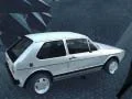 Permainan Simulator Mobil Golf secara online