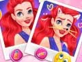 Permainan Putri Distorsi Wajah secara online Permainan Putri Distorsi Wajah secara online