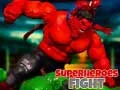 Permainan Pertarungan Para Superhero secara online Permainan Pertarungan Para Superhero secara online