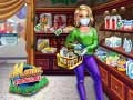 Permainan Maria Belanja Coronavirus secara online Permainan Maria Belanja Coronavirus secara online