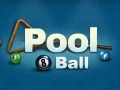 Permainan Kolam Biliar 8 Bola secara online