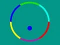 Permainan Lingkaran Berwarna 2 secara online