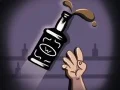 Permainan Botol Melompat secara online Permainan Botol Melompat secara online