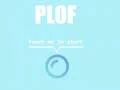 Permainan Plof secara online