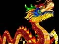 Permainan Puzzle Naga Berbahaya secara online Permainan Puzzle Naga Berbahaya secara online