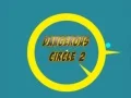 Permainan Lingkaran Berbahaya 2 secara online Permainan Lingkaran Berbahaya 2 secara online