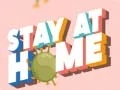 Permainan Tetap di Rumah secara online Permainan Tetap di Rumah secara online