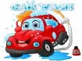Permainan Puzzle Cuci Mobil secara online Permainan Puzzle Cuci Mobil secara online