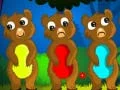 Permainan Selamatkan anjing secara online