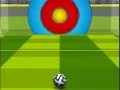 Permainan Tendangan Sepak Bola Super secara online