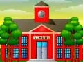 Permainan Perbedaan Seru di Sekolah secara online Permainan Perbedaan Seru di Sekolah secara online