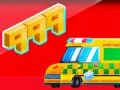 Permainan 999 secara online