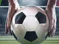 Permainan Football Strike: Liga Sepak Bola secara online Permainan Football Strike: Liga Sepak Bola secara online