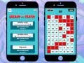 Permainan Otak dan Matematika secara online