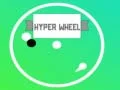 Permainan Roda Hiper secara online Permainan Roda Hiper secara online