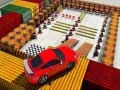 Permainan Simulator Parkir Gratis secara online
