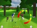 Permainan Golf Cepat secara online
