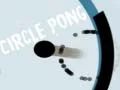 Permainan Pong Lingkaran secara online Permainan Pong Lingkaran secara online