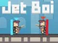 Permainan Anak Jet secara online