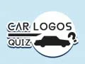 Permainan Kuis Logo Mobil secara online