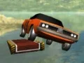 Permainan Aksi Dua Roda Super Car secara online