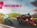 Permainan GP Moto Racing 2 secara online