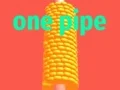 Permainan Satu Pipa secara online Permainan Satu Pipa secara online