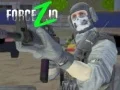 Permainan ForceZ.io secara online